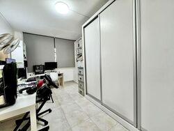 Blk 926 Hougang Street 91 (Hougang), HDB 5 Rooms #576257411